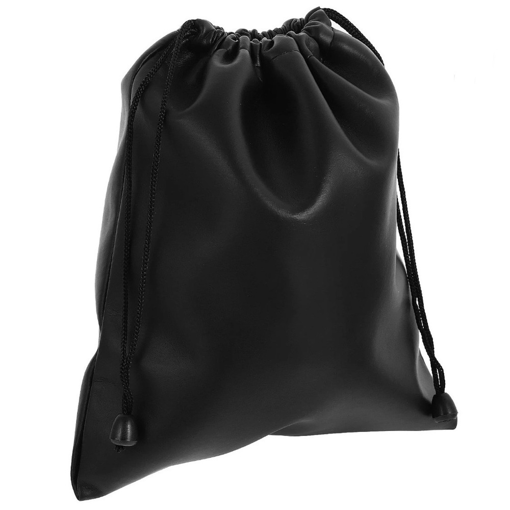 🔥LOWEST PRICE🔥New Headphones Carring Pouch/Bag